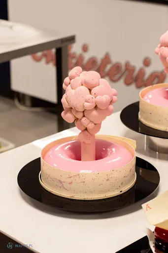 Cukieteria.pl Sklep dla pasjonatów cukiernictwa